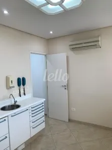 Sala Comercial para alugar, 72m² no Cerqueira César, São Paulo