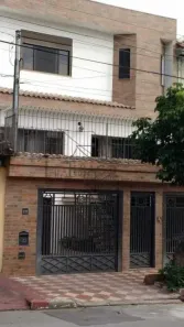 Sobrado com 6 Quartos à venda, 347m² no Tatuapé, São Paulo
