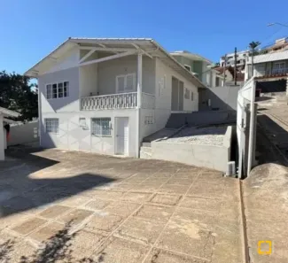 Casa com 6 Quartos à venda, 176m² no Carvoeira, Florianópolis