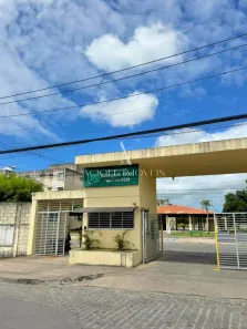 Apartamento com 2 Quartos à venda, 50m² no Benedito Bentes, Maceió
