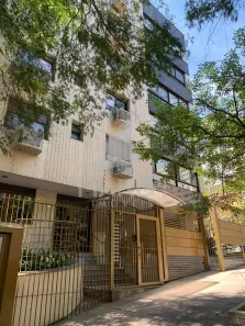 Apartamento com 2 Quartos à venda, 84m² no Independência, Porto Alegre