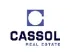 Miniatura da foto de Cassol Real Estate Desenvolvimento Imobiliario S.A.