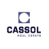 Miniatura da foto de Cassol Real Estate Desenvolvimento Imobiliario S.A.