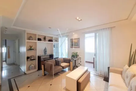 Apartamento com 3 Quartos à venda, 89m² no Vila Dom Pedro II, São Paulo