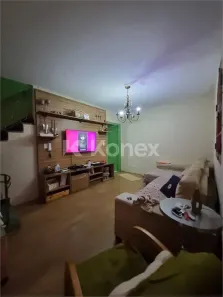 Imóvel Comercial com 4 Quartos para alugar, 360m² no Santana, São Paulo
