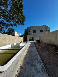 Casa com 3 Quartos à venda, 120m² no Costazul, Rio das Ostras