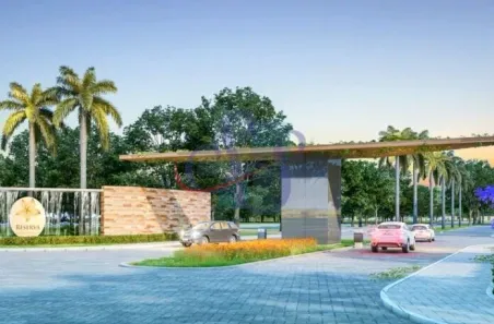 Lote/Terreno à venda, 365m² no Jacundá, Aquiraz