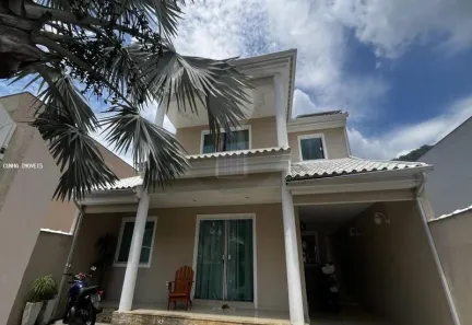 Casa com 3 Quartos à venda, 200m² no Jacarepaguá, Rio de Janeiro