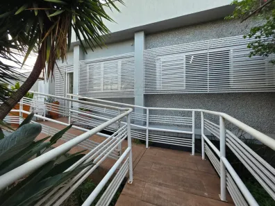 Ponto Comercial com 1 Quarto à venda, 177m² no Paraíso, Americana