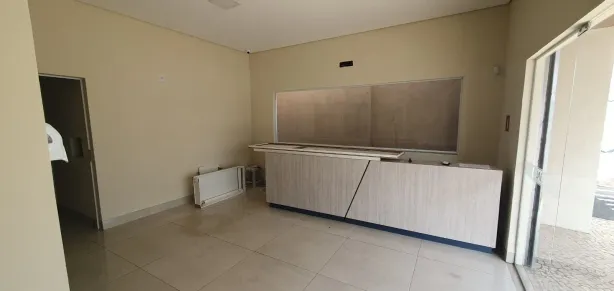 Imóvel Comercial com 5 Quartos à venda, 240m² no Centro, Uberlândia