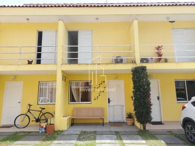 Casa com 3 Quartos à venda, 132m² no Vila do Castelo, São Paulo