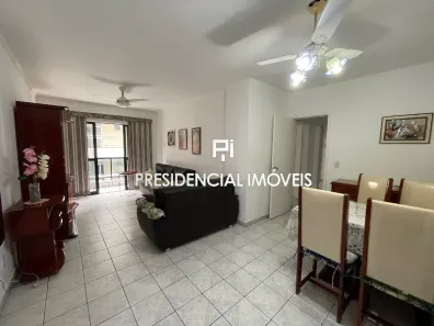 Apartamento com 2 Quartos à venda, 80m² no Braga, Cabo Frio