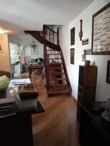 Ponto Comercial com 3 Quartos para alugar, 300m² no Chácara Japonesa, São Paulo