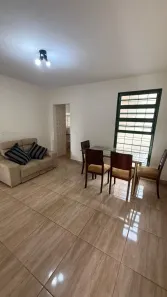 Flat com 1 Quarto para alugar, 44m² no Vilage Beira Rio, Itumbiara