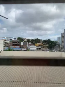 Apartamento com 1 Quarto à venda, 58m² no Centro, São Gonçalo
