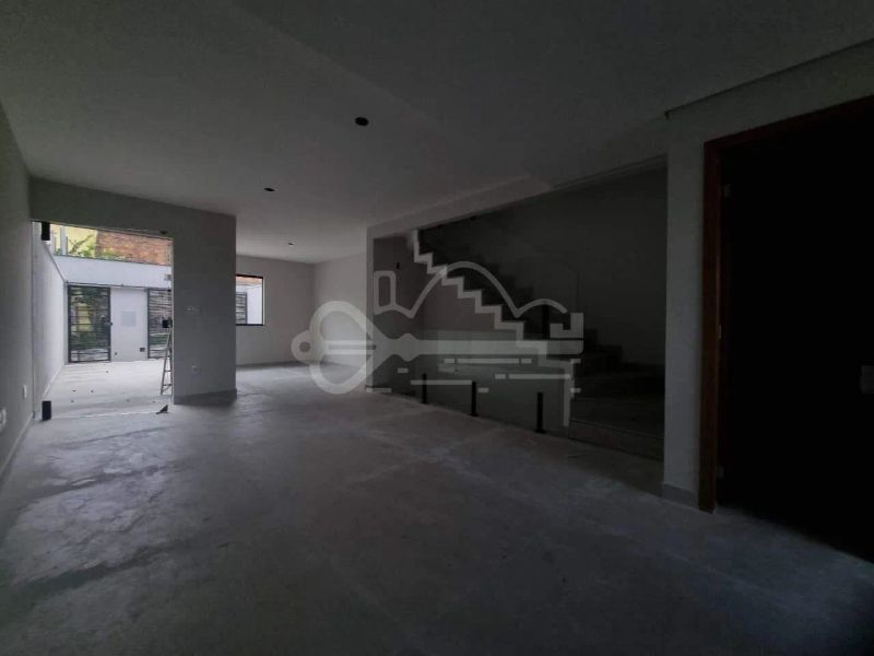 Foto 42