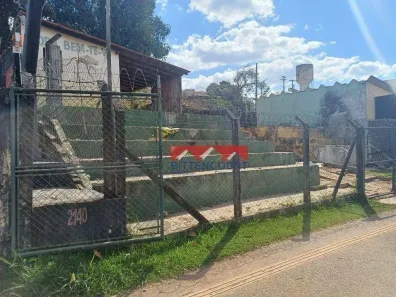 Lote/Terreno para alugar, 1700m² no Centro, Jundiaí