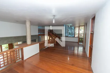Casa com 3 Quartos à venda, 250m² no Chácara Primavera, Campinas