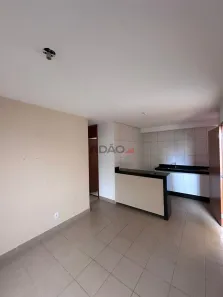 Apartamento com 2 Quartos à venda, 45m² no Moinho dos Ventos, Goiânia