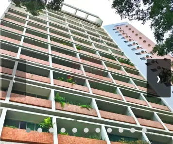 Apartamento com 3 Quartos à venda, 134m² no Espinheiro, Recife