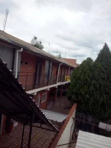 Imóvel Comercial com 24 Quartos à venda, 1100m² no Centro, Ibitinga