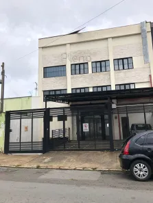 Prédio Comercial para alugar, 700m² no Jardim do Trevo, Campinas