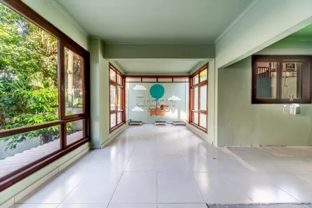 Casa com 4 Quartos à venda, 299m² no Bela Vista, Porto Alegre