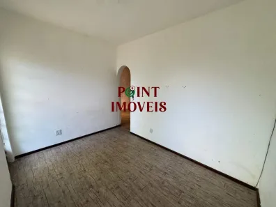 Casa com 3 Quartos para alugar, 60m² no Salgado Filho, Belo Horizonte