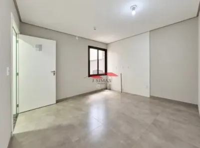 Apartamento com 2 Quartos à venda, 41m² no Jardim Algarve, Alvorada
