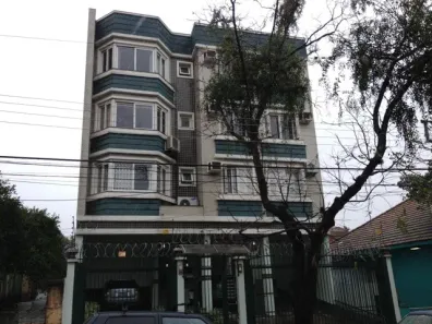 Casa com 3 Quartos à venda, 88m² no Passo da Areia, Porto Alegre