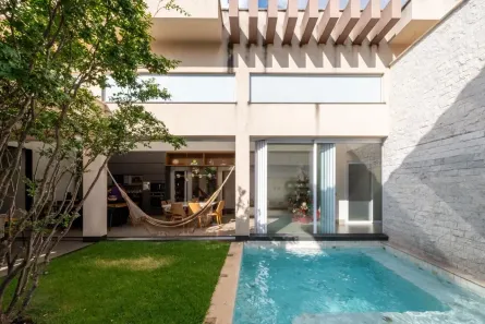 Casa de Condomínio com 4 Quartos à venda, 210m² no Cidade Vera Cruz, Aparecida de Goiânia