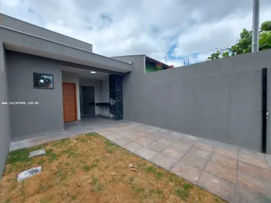 Casa com 3 Quartos à venda, 86m² no Brasília, Londrina