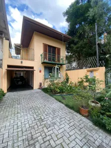 Casa com 3 Quartos à venda, 180m² no Vila Mariana, São Paulo