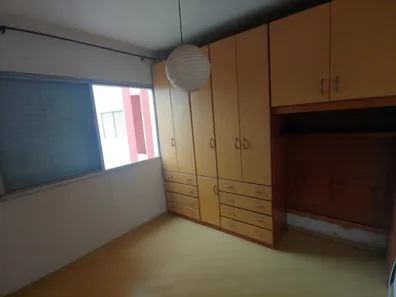 Apartamento com 2 Quartos à venda, 66m² no Liberdade, São Paulo