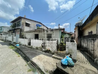 Casa com 2 Quartos à venda, 169m² no Morro da Conceição, Recife
