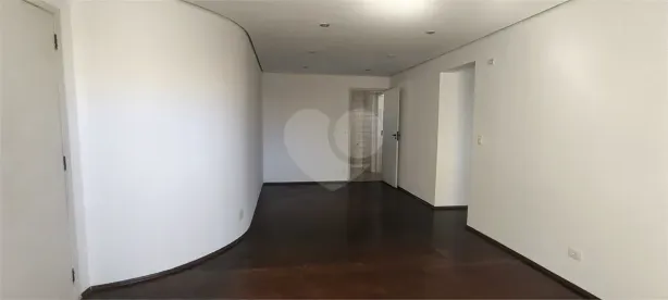 Apartamento com 3 Quartos à venda, 87m² no Pinheiros, São Paulo