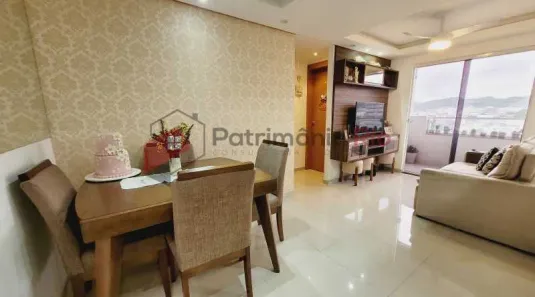 Apartamento com 2 Quartos à venda, 55m² no Irajá, Rio de Janeiro