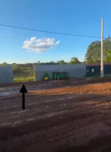 Lote/Terreno à venda, 4250m² no , Jataizinho