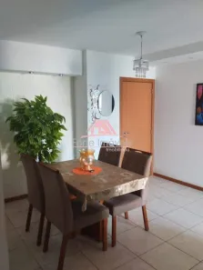 Apartamento com 2 Quartos à venda, 62m² no Praça Seca, Rio de Janeiro