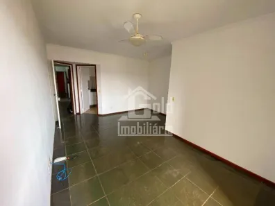 Apartamento com 3 Quartos para alugar, 85m² no Alto da Boa Vista, Ribeirão Preto