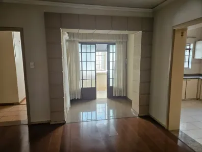 Apartamento com 2 Quartos à venda, 92m² no Vila Gomes Cardim, São Paulo