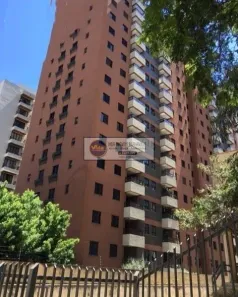 Apartamento com 3 Quartos para alugar, 86m² no Alphaville Centro Industrial e Empresarial/Alphaville., Barueri