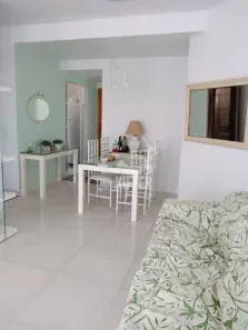 Apartamento com 3 Quartos à venda, 98m² no Vital Brazil, Niterói