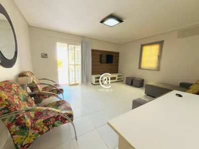 Casa com 3 Quartos à venda, 157m² no Morada Nobre, Barreiras