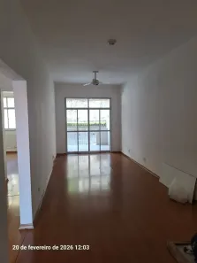 Apartamento com 2 Quartos para alugar, 110m² no Praia da Bandeira, Rio de Janeiro