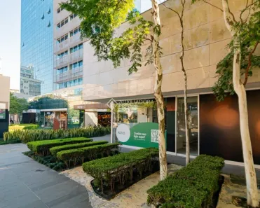 Ponto Comercial para alugar, 154m² no Auxiliadora, Porto Alegre
