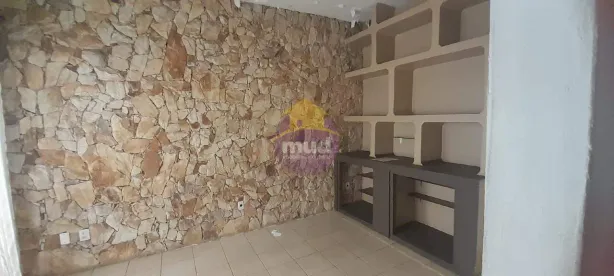 Sala Comercial para alugar, 65m² no Centro, São José do Rio Preto