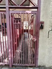 Apartamento com 1 Quarto para alugar, 50m² no Vila Maria Alta, São Paulo