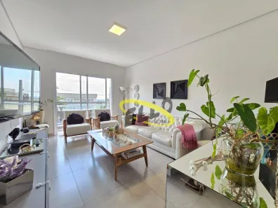 Casa de Condomínio com 3 Quartos à venda, 150m² no Jardim Rio das Pedras, Cotia