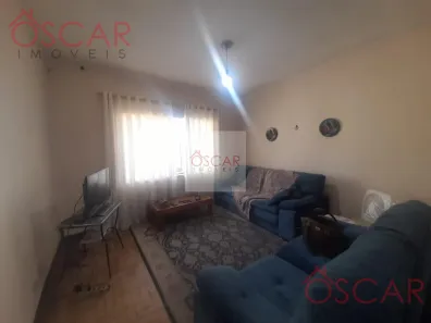 Casa com 2 Quartos à venda, 153m² no Planalto Paulista, São Paulo